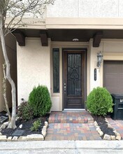 3021 Kisling St in Houston, TX - Building Photo - Building Photo