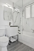 7315 Carlyle Ave in Miami Beach, FL - Building Photo - Building Photo
