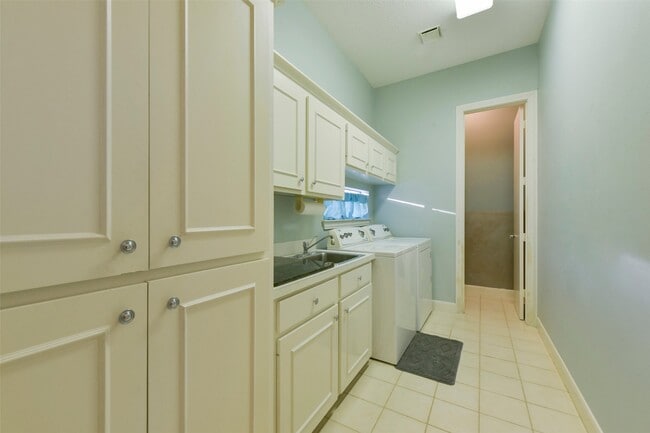 property at 14810 Tumbling Falls Ct