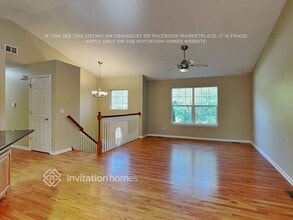 29835 Bayshore Dr in Lake Bluff, IL - Building Photo - Building Photo