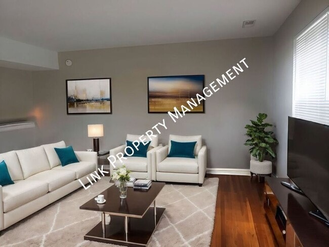 7183 Holland Ln in Chattanooga, TN - Building Photo - Building Photo