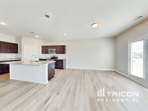 304 Trail Winds Dr in Bethlehem, GA - Building Photo - Building Photo