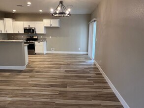 2241 Diamond Creek Rd in Bullhead City, AZ - Building Photo - Building Photo