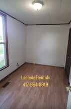 209 Winsor Dr in Lebanon, MO - Building Photo - Building Photo