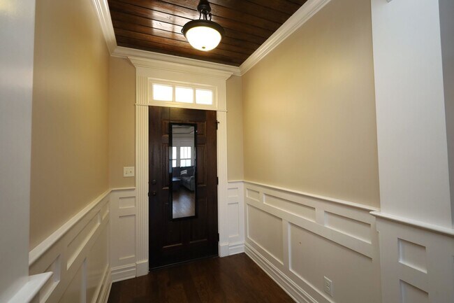 3568 Farmers Way in Valdosta, GA - Building Photo - Building Photo