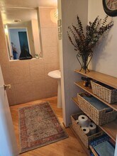4620 N 68th St, Unit Lisa in Scottsdale, AZ - Building Photo - Building Photo