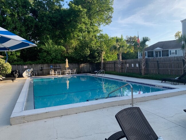 property at 2201 Scenic Hwy