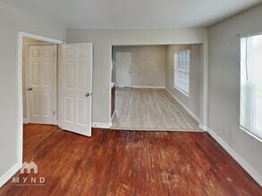 4925 Merrimac St in Corpus Christi, TX - Building Photo - Building Photo