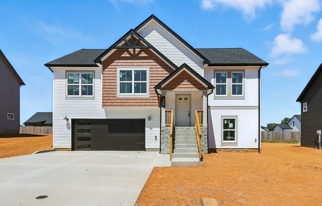 property at 168 Leitrim Dr