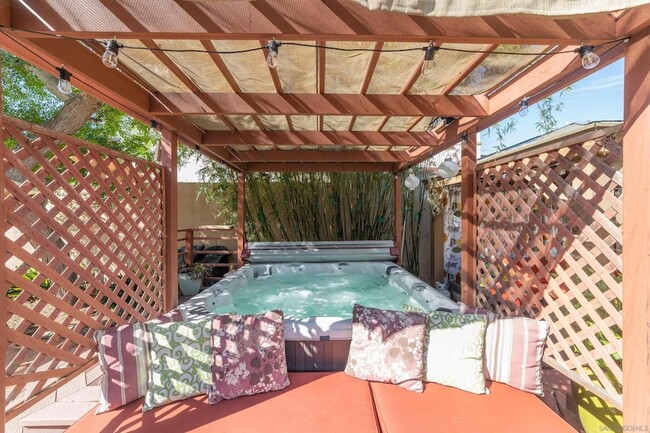 625 4th St in Coronado, CA - Building Photo - Building Photo