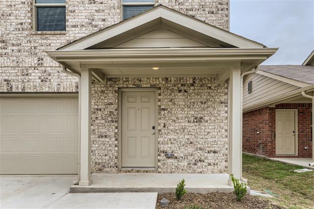 9124 Flowering Dogwood Ln in McKinney, TX - Building Photo - Building Photo