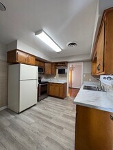 500 Powhatan Pkwy in Hampton, VA - Building Photo - Building Photo