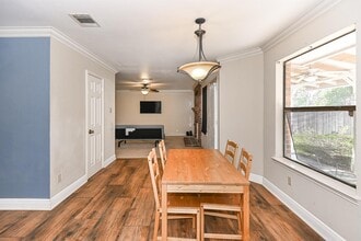 8503 Columbia Falls Dr in Round Rock, TX - Building Photo - Building Photo