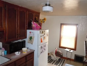 N5621 N Franklin St in Shawano, WI - Building Photo - Building Photo