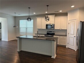 5408 Falling Branch Ct in Flowery Branch, GA - Building Photo - Building Photo