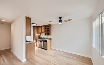 775 Paso de Luz in Chula Vista, CA - Building Photo - Building Photo