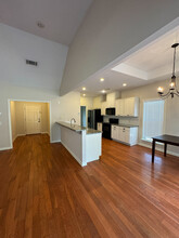 803 Pine St in Troy, AL - Building Photo - Building Photo