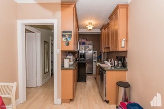 842 W Ainslie St in Chicago, IL - Building Photo - Building Photo