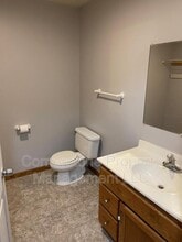 622-624 5th - 622 in Tonganoxie, KS - Building Photo - Building Photo