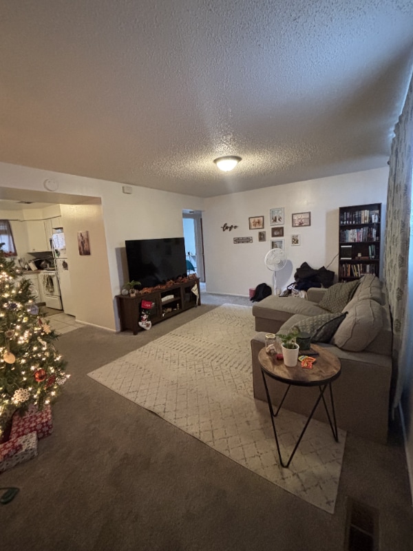 1591 S 800 E in Orem, UT - Foto de edificio - Building Photo