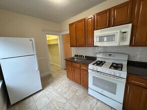 125 Washington St, Unit 57 in Boston, MA - Building Photo - Building Photo