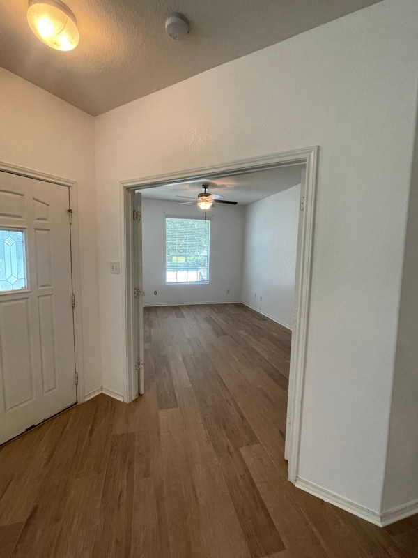 16214 Horse Bridge in Schertz, TX - Building Photo - Building Photo