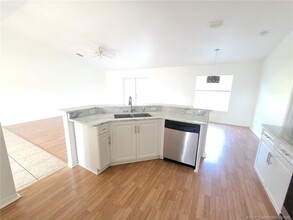 5257 S Lovett Cir in Port St. Lucie, FL - Building Photo - Building Photo