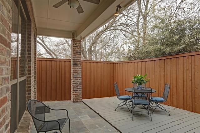 6010 La Vista Dr in Dallas, TX - Building Photo - Building Photo