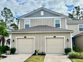 959 Observatory Pkwy in Jacksonville, FL - Building Photo - Building Photo