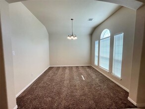 1507 Bella Gdn Ct in Spring, TX - Building Photo - Building Photo