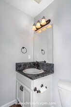 26143 242nd Ct SE in Maple Valley, WA - Building Photo - Building Photo