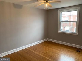 6230 Mershon St in Philadelphia, PA - Building Photo