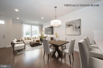 220 Charles Ellis Dr in Newtown Square, PA - Building Photo - Building Photo