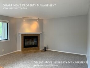 3757 S Gekeler Ln in Boise, ID - Building Photo - Building Photo