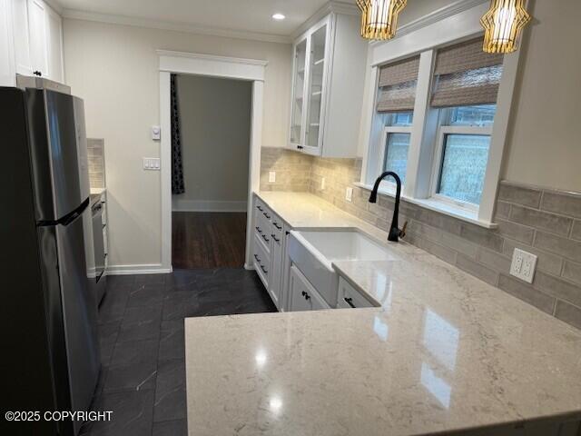 property at 1234 Millar St