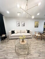 1618 E Glenrosa Ave in Phoenix, AZ - Building Photo
