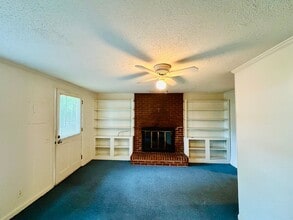 223 Myrtle Ave in Wilmington, NC - Building Photo - Building Photo