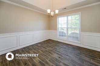 1604 Madison Dr in Bethlehem, GA - Building Photo - Building Photo