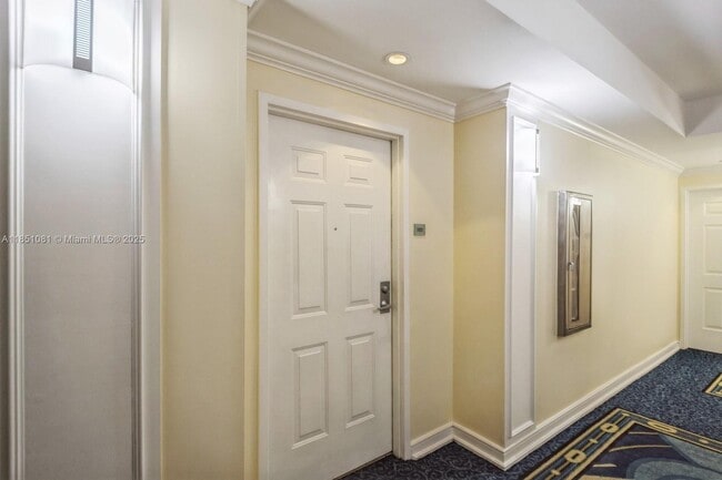 property at 1819 SE 17th St