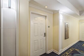 1819 SE 17th St in Fort Lauderdale, FL - Building Photo - Building Photo