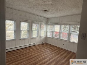 1824 Pershing Pl in South Plainfield, NJ - Building Photo - Building Photo