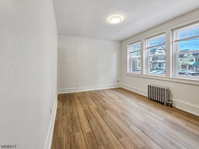 367 Sanford Ave in Newark, NJ - Building Photo - Building Photo