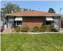 2105 52nd St, Unit 2105
