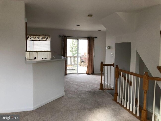 property at 9614 Scales Pl