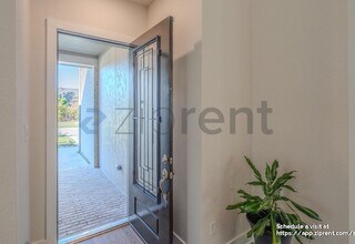 959 Cortez Creek Dr in Conroe, TX - Building Photo - Building Photo