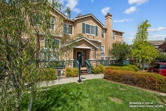 2018 Swan St in Danville, CA - Building Photo - Building Photo
