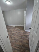 2207 S Walnut St in Muncie, IN - Building Photo - Building Photo