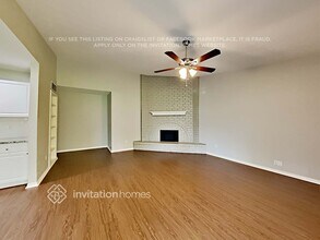4025 Juneberry St in Fort Worth, TX - Building Photo - Building Photo