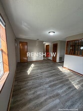 111 Etheridge St in Humboldt, TN - Building Photo - Building Photo