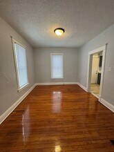 730 Cleveland Ave in South Bend, IN - Building Photo - Building Photo